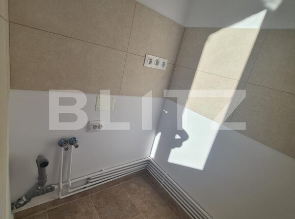 Apartament de vânzare 3 camere 1 Decembrie 1918 - 98464AV | BLITZ Târgu Mureș | Poza8