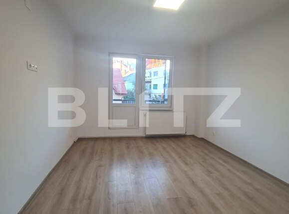 Apartament de vânzare 3 camere 1 Decembrie 1918 - 98464AV | BLITZ Târgu Mureș | Poza1