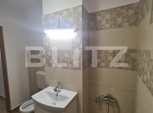 Apartament de vânzare 3 camere 1 Decembrie 1918 - 98464AV | BLITZ Târgu Mureș | Poza5