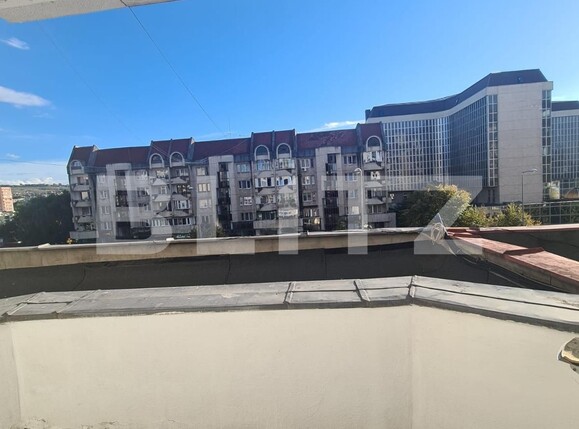 Apartament de vânzare 3 camere 1 Decembrie 1918 - 98464AV | BLITZ Târgu Mureș | Poza13