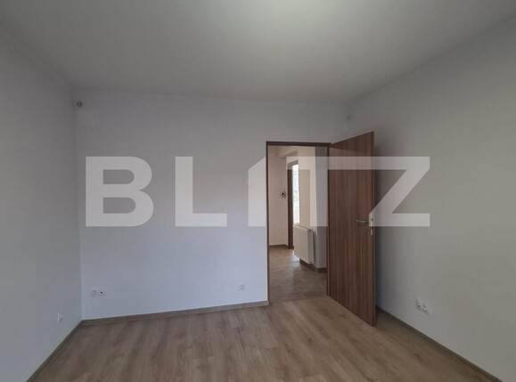 Apartament de vânzare 3 camere 1 Decembrie 1918 - 98464AV | BLITZ Târgu Mureș | Poza3
