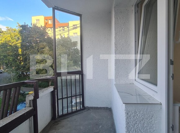 Apartament de vânzare 3 camere 1 Decembrie 1918 - 98464AV | BLITZ Târgu Mureș | Poza19