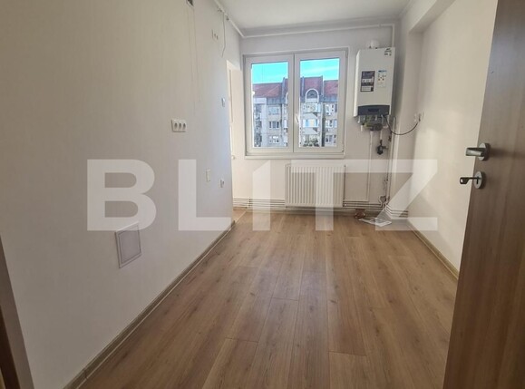 Apartament de vânzare 3 camere 1 Decembrie 1918 - 98464AV | BLITZ Târgu Mureș | Poza9
