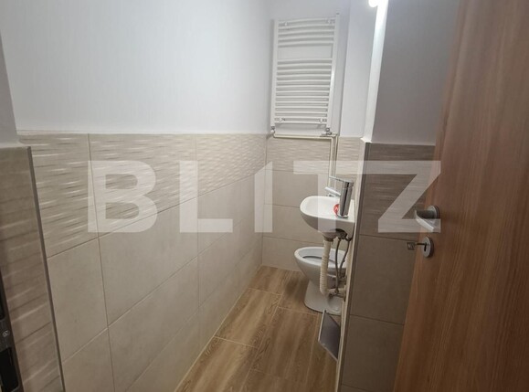 Apartament de vânzare 3 camere 1 Decembrie 1918 - 98464AV | BLITZ Târgu Mureș | Poza15