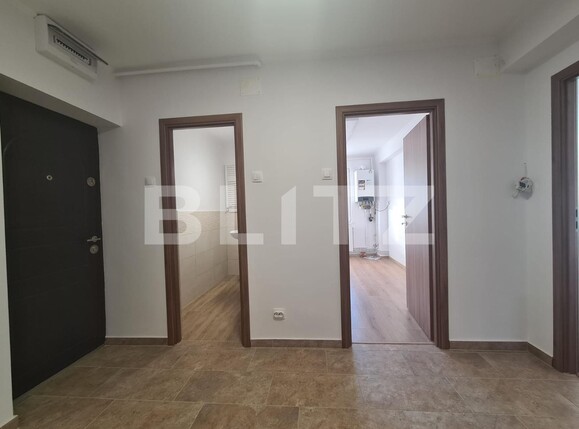 Apartament de vânzare 3 camere 1 Decembrie 1918 - 98464AV | BLITZ Târgu Mureș | Poza18