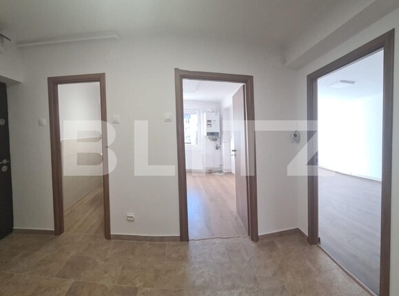 Apartament de vânzare 3 camere 1 Decembrie 1918 - 98464AV | BLITZ Târgu Mureș | Poza7