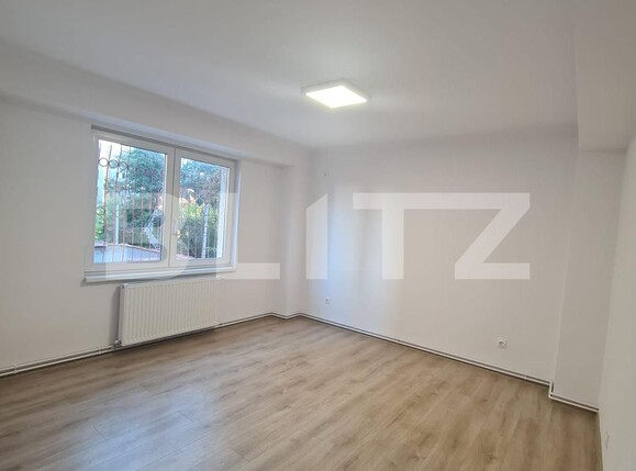 Apartament de vânzare 3 camere 1 Decembrie 1918 - 98464AV | BLITZ Târgu Mureș | Poza4