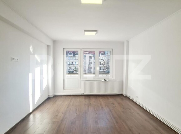 Apartament de vânzare 3 camere 1 Decembrie 1918 - 98464AV | BLITZ Târgu Mureș | Poza16