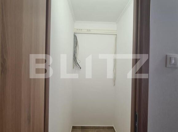 Apartament de vânzare 3 camere 1 Decembrie 1918 - 98464AV | BLITZ Târgu Mureș | Poza10