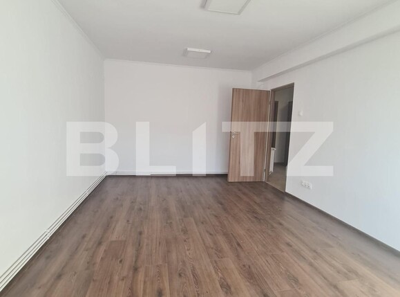 Apartament de vânzare 3 camere 1 Decembrie 1918 - 98464AV | BLITZ Târgu Mureș | Poza14