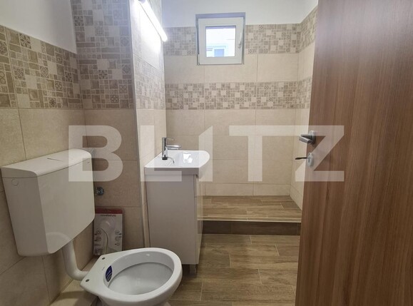 Apartament de vânzare 3 camere 1 Decembrie 1918 - 98464AV | BLITZ Târgu Mureș | Poza6