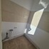 Apartament de vânzare 3 camere 1 Decembrie 1918 - 98464AV - Poza 17 din 19 | BLITZ Târgu Mureș | Poza8