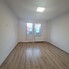 Apartament de vânzare 3 camere 1 Decembrie 1918 - 98464AV - Poza 17 din 19 | BLITZ Târgu Mureș | Poza1