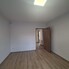 Apartament de vânzare 3 camere 1 Decembrie 1918 - 98464AV - Poza 17 din 19 | BLITZ Târgu Mureș | Poza3