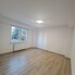 Apartament de vânzare 3 camere 1 Decembrie 1918 - 98464AV - Poza 17 din 19 | BLITZ Târgu Mureș | Poza4