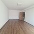 Apartament de vânzare 3 camere 1 Decembrie 1918 - 98464AV - Poza 17 din 19 | BLITZ Târgu Mureș | Poza14
