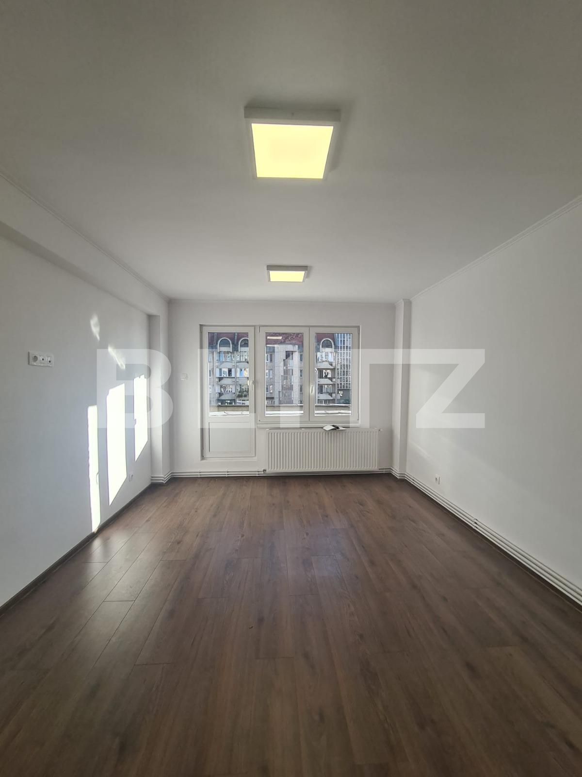 Apartament de vânzare 3 camere 1 Decembrie 1918 - 98464AV | BLITZ Târgu Mureș | Poza2