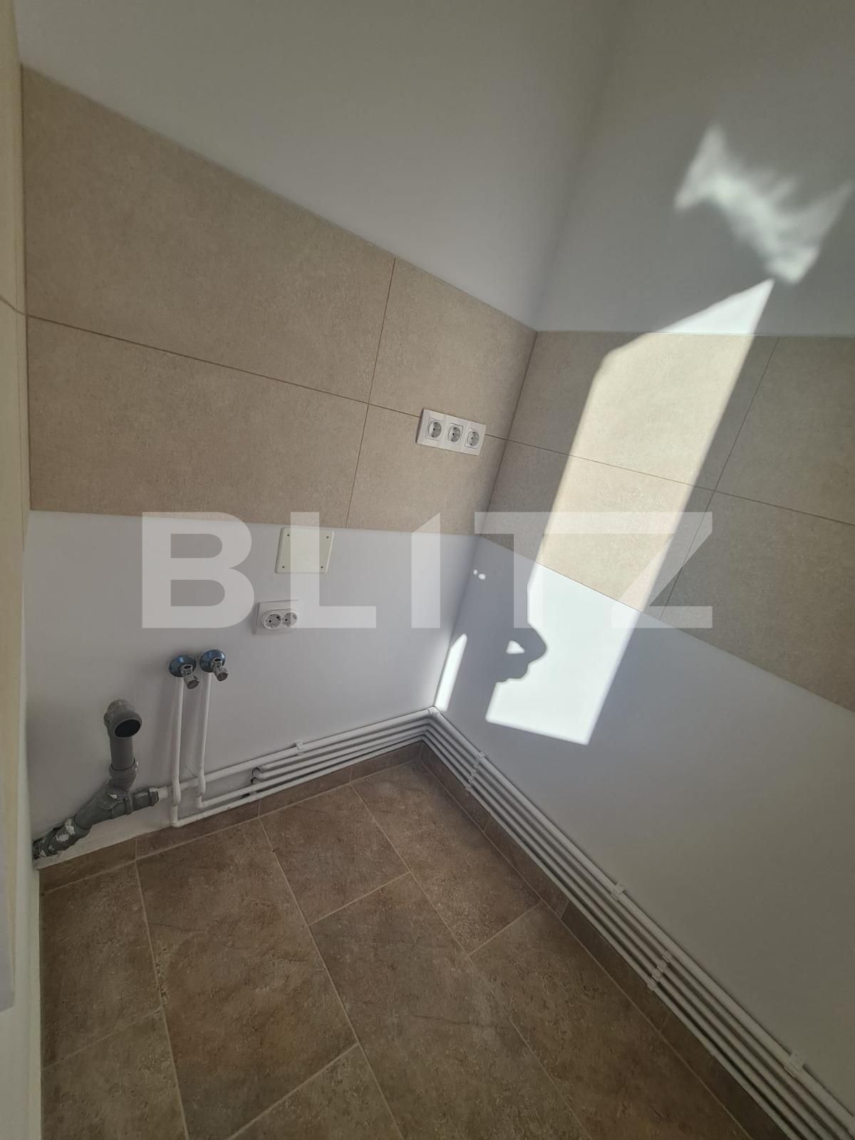 Apartament de vânzare 3 camere 1 Decembrie 1918 - 98464AV | BLITZ Târgu Mureș | Poza8