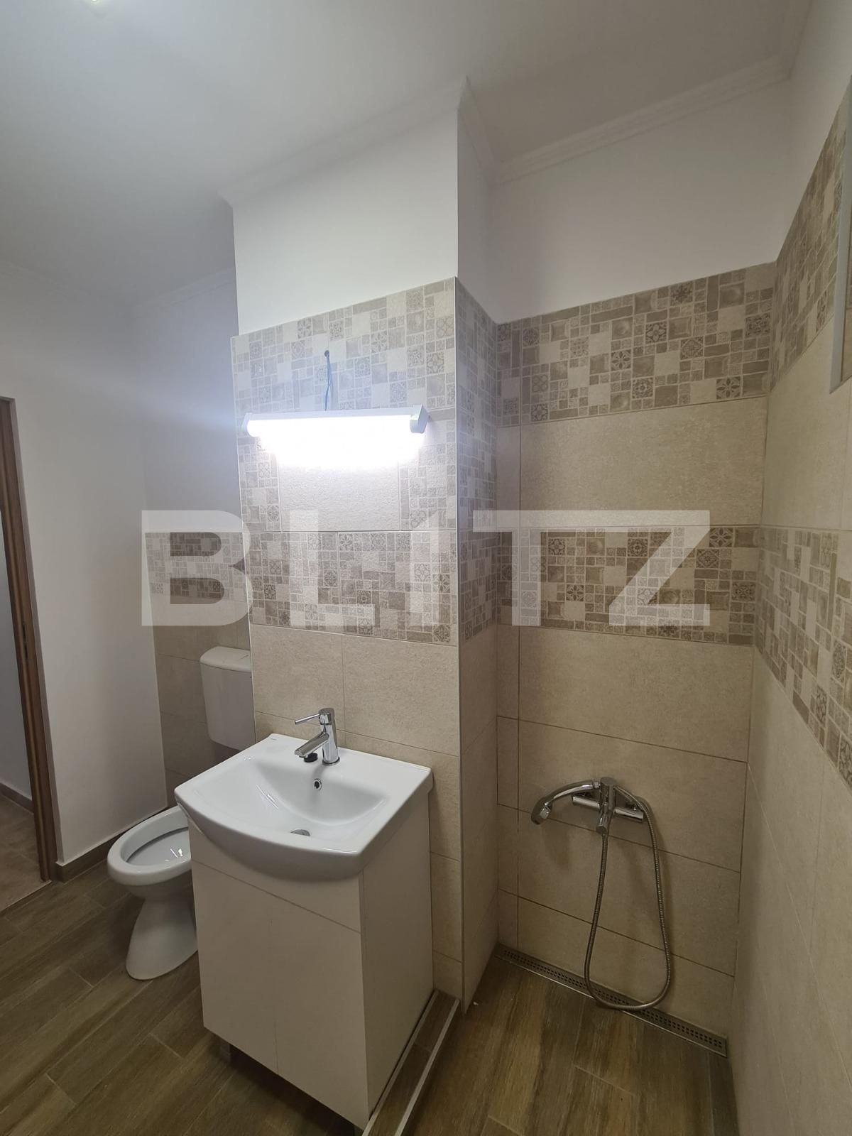 Apartament de vânzare 3 camere 1 Decembrie 1918 - 98464AV | BLITZ Târgu Mureș | Poza5