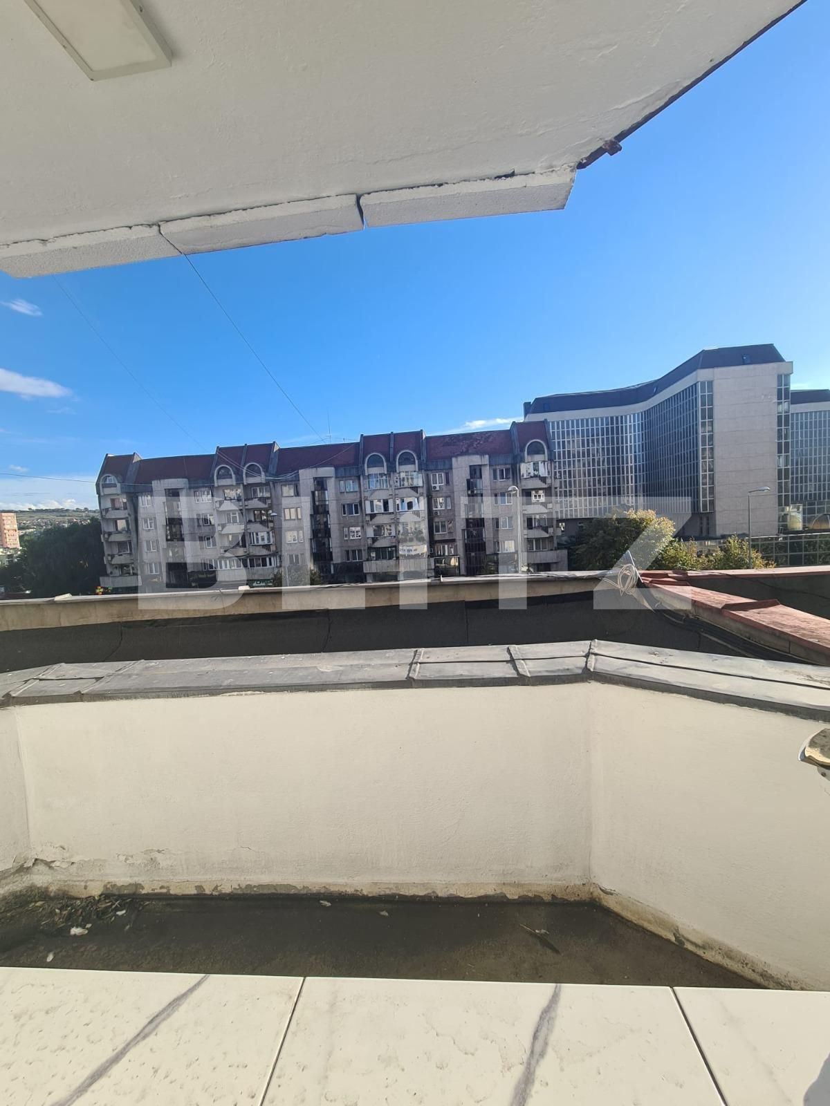 Apartament de vânzare 3 camere 1 Decembrie 1918 - 98464AV | BLITZ Târgu Mureș | Poza13