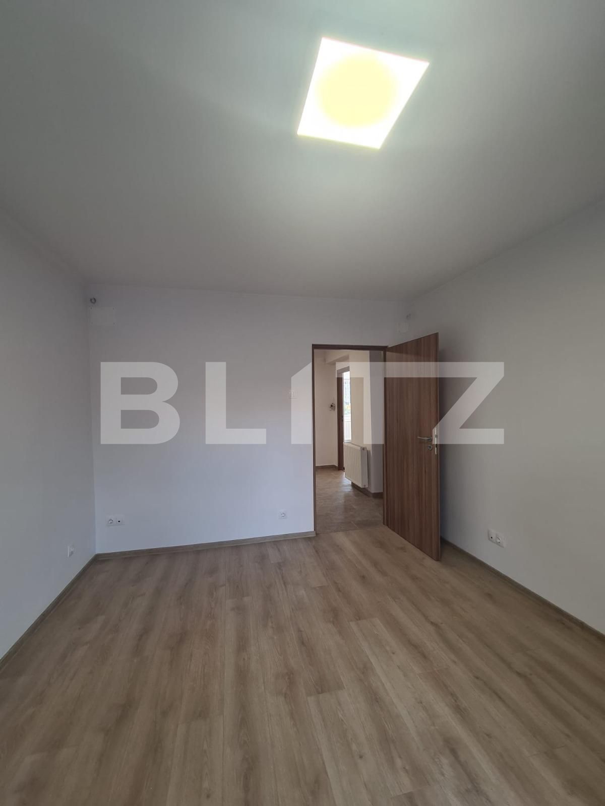 Apartament de vânzare 3 camere 1 Decembrie 1918 - 98464AV | BLITZ Târgu Mureș | Poza3