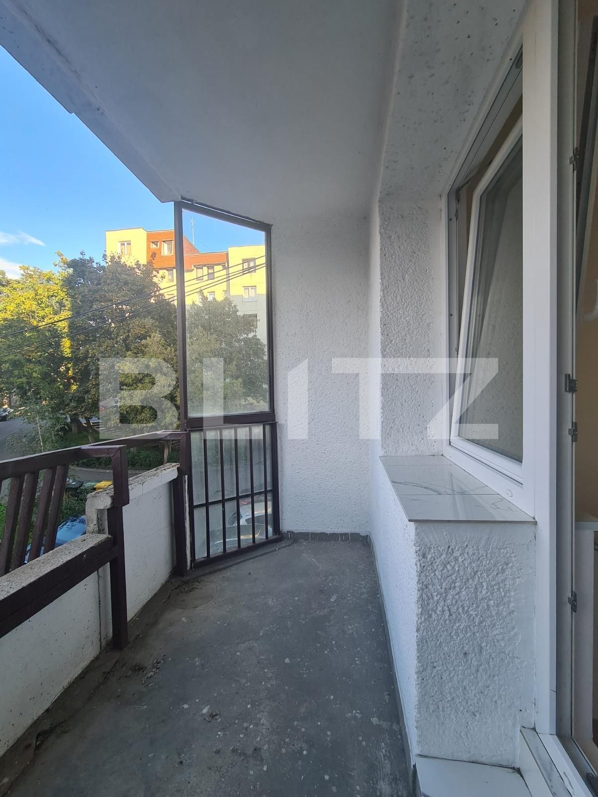 Apartament de vânzare 3 camere 1 Decembrie 1918 - 98464AV | BLITZ Târgu Mureș | Poza19