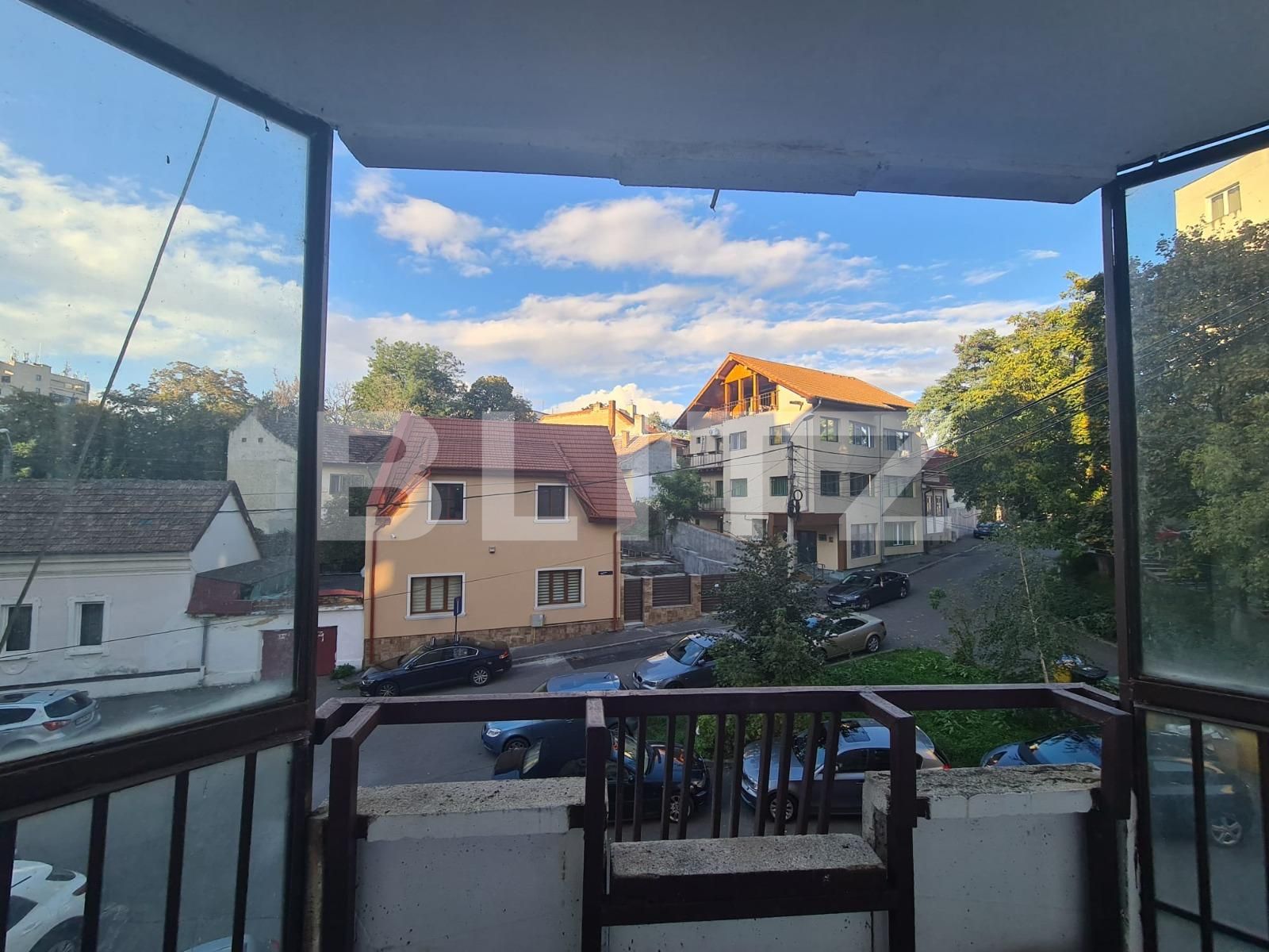 Apartament de vânzare 3 camere 1 Decembrie 1918 - 98464AV | BLITZ Târgu Mureș | Poza17