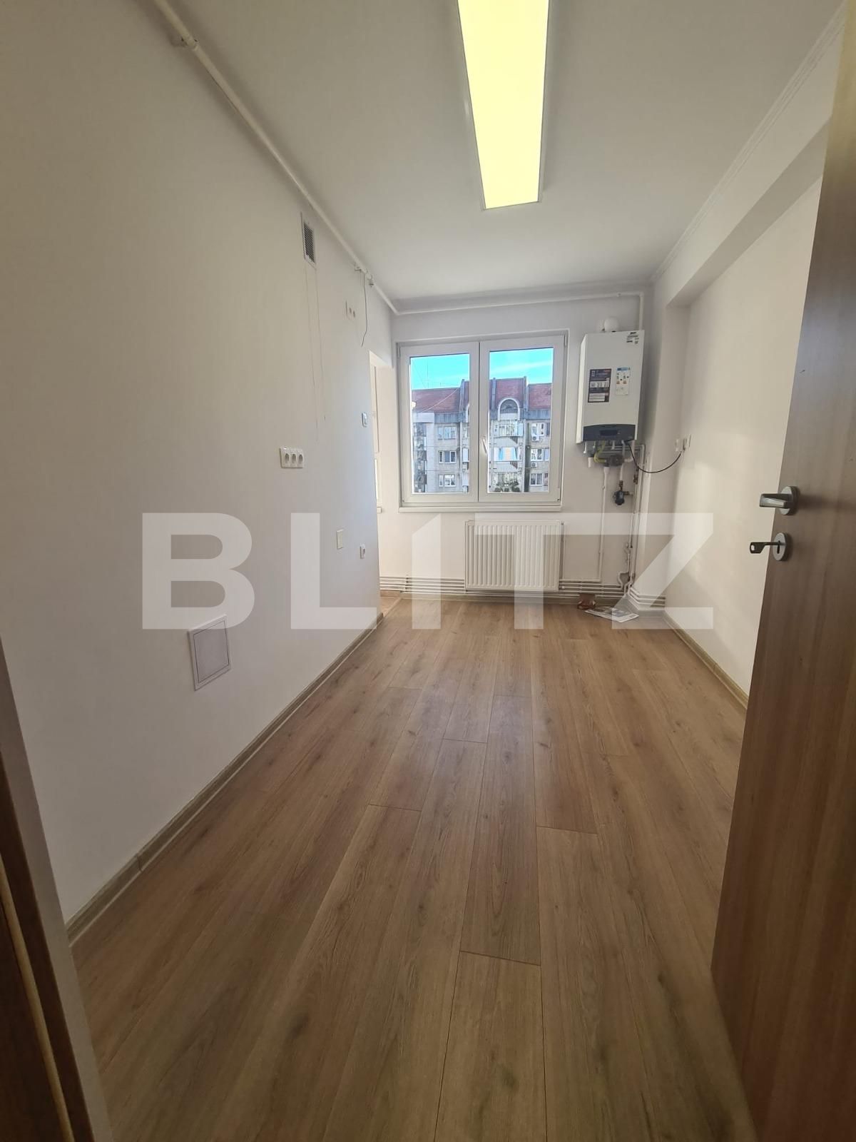 Apartament de vânzare 3 camere 1 Decembrie 1918 - 98464AV | BLITZ Târgu Mureș | Poza9