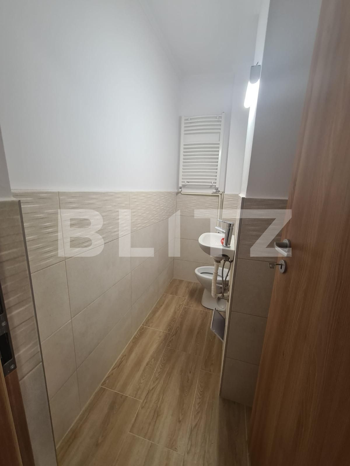 Apartament de vânzare 3 camere 1 Decembrie 1918 - 98464AV | BLITZ Târgu Mureș | Poza15