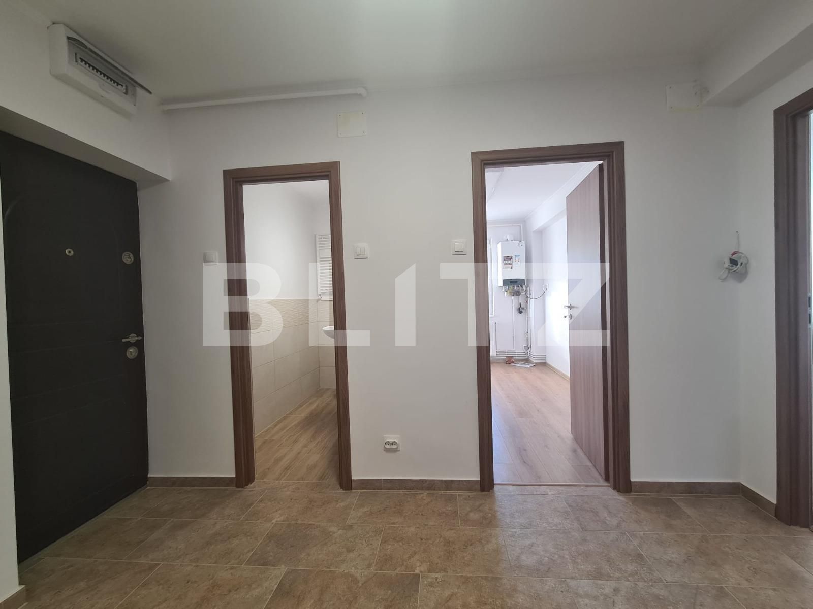 Apartament de vânzare 3 camere 1 Decembrie 1918 - 98464AV | BLITZ Târgu Mureș | Poza18