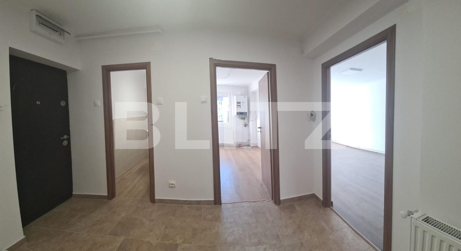 Apartament de vânzare 3 camere 1 Decembrie 1918 - 98464AV | BLITZ Târgu Mureș | Poza7