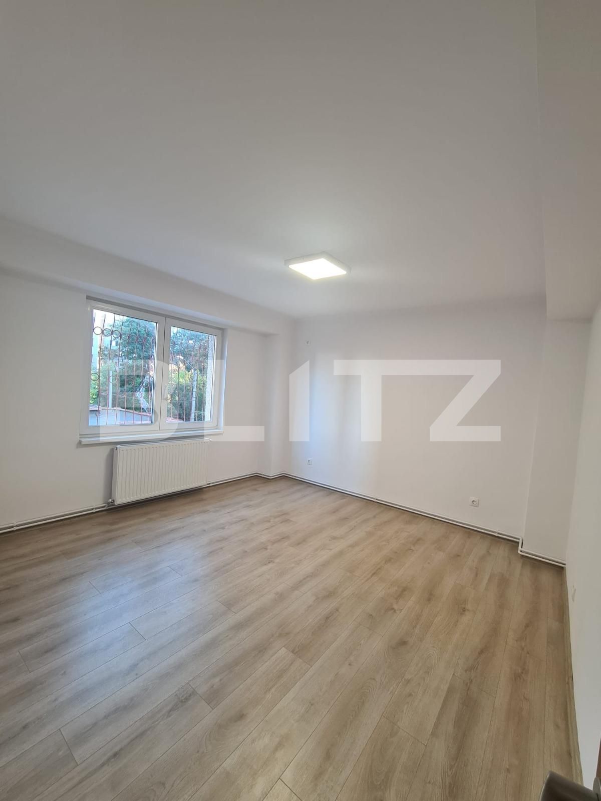 Apartament de vânzare 3 camere 1 Decembrie 1918 - 98464AV | BLITZ Târgu Mureș | Poza4