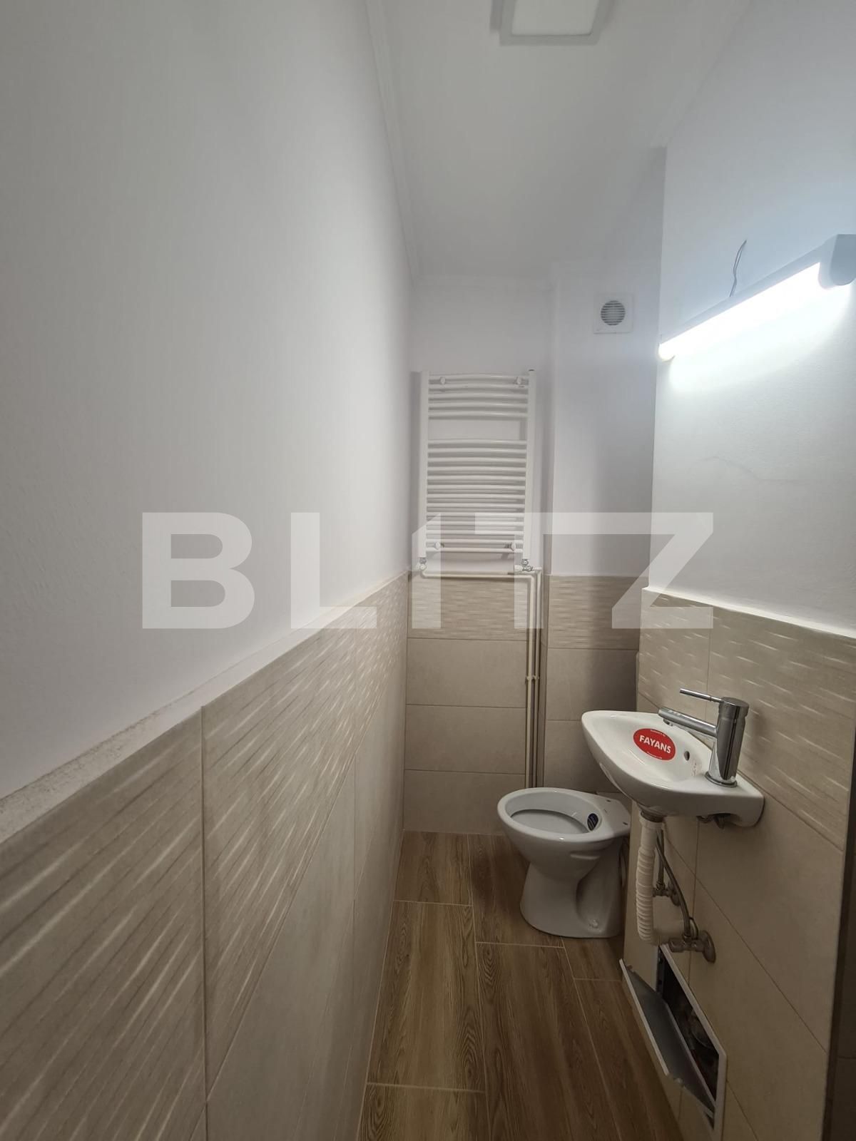 Apartament de vânzare 3 camere 1 Decembrie 1918 - 98464AV | BLITZ Târgu Mureș | Poza11