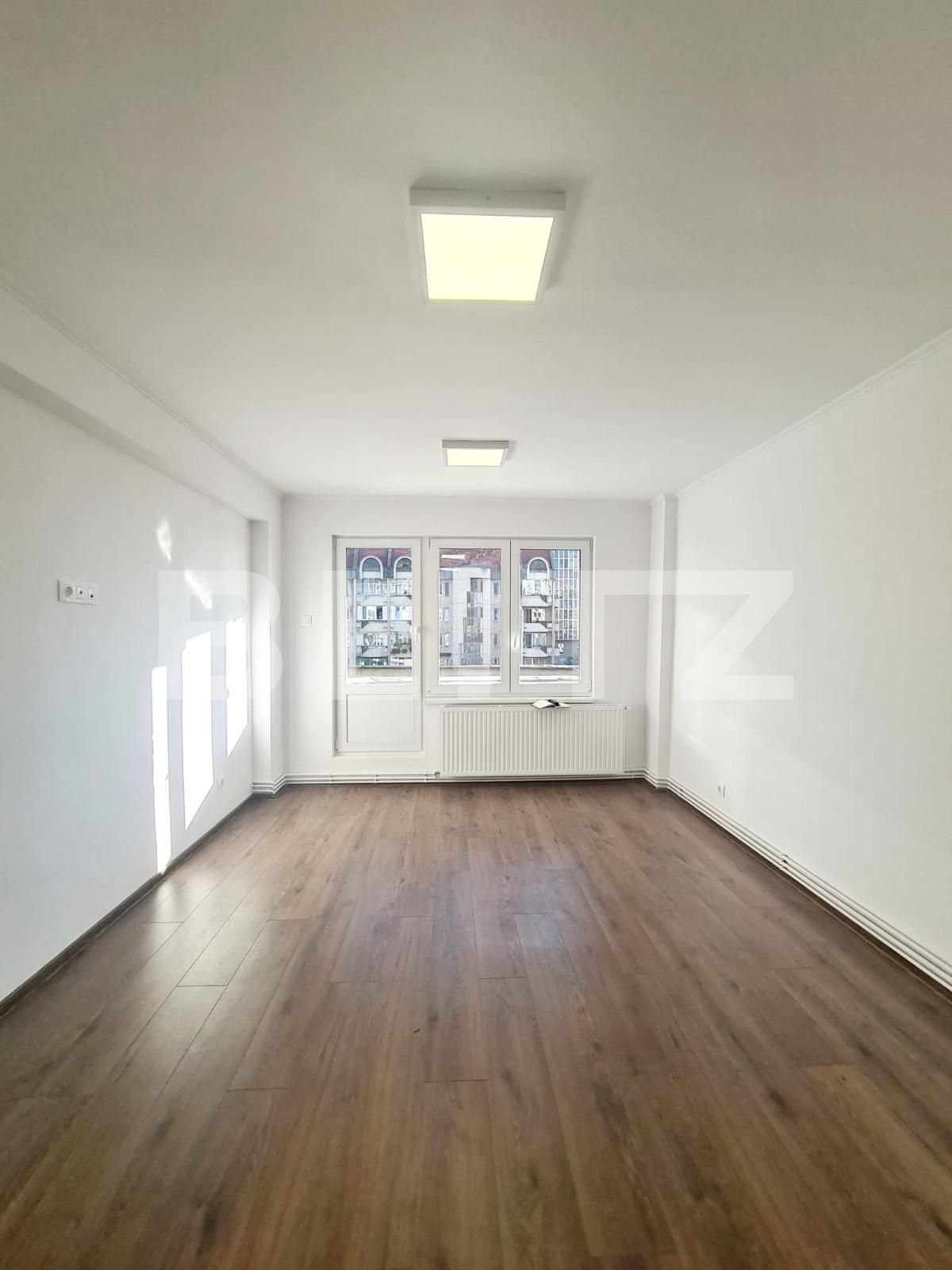 Apartament de vânzare 3 camere 1 Decembrie 1918 - 98464AV | BLITZ Târgu Mureș | Poza16