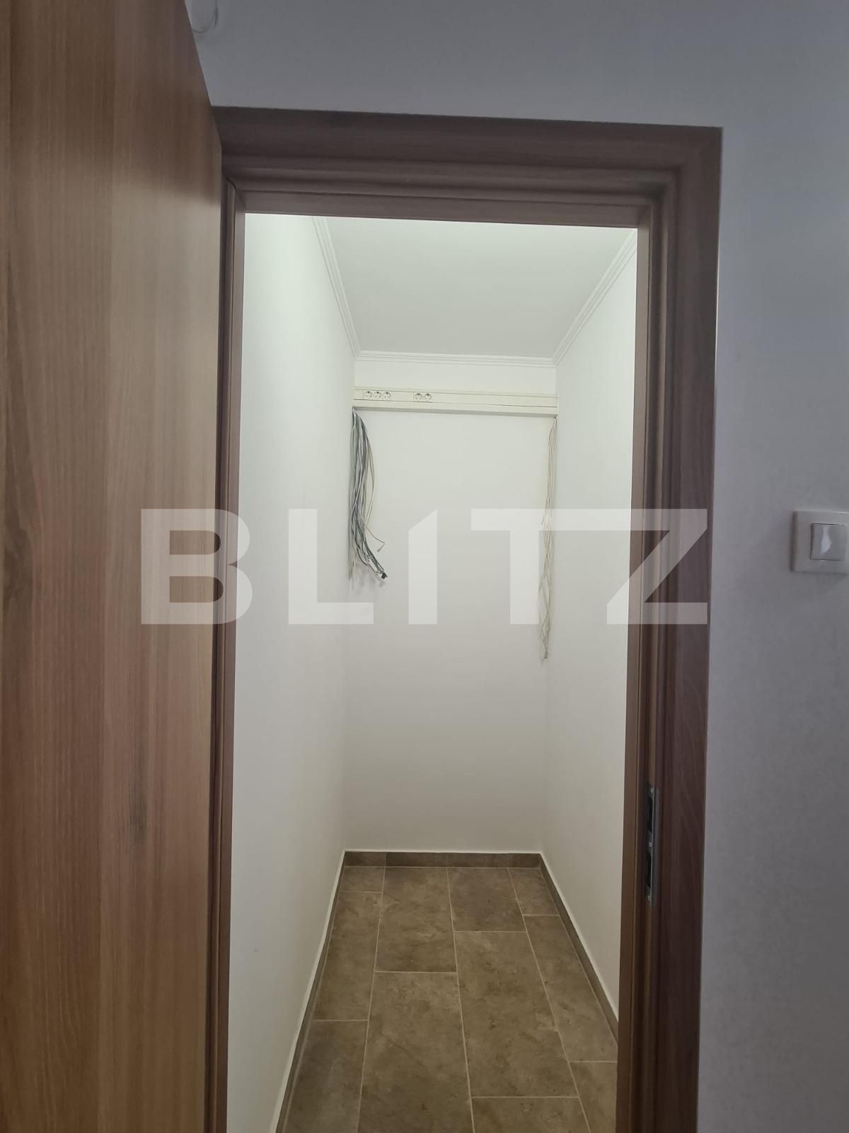 Apartament de vânzare 3 camere 1 Decembrie 1918 - 98464AV | BLITZ Târgu Mureș | Poza10
