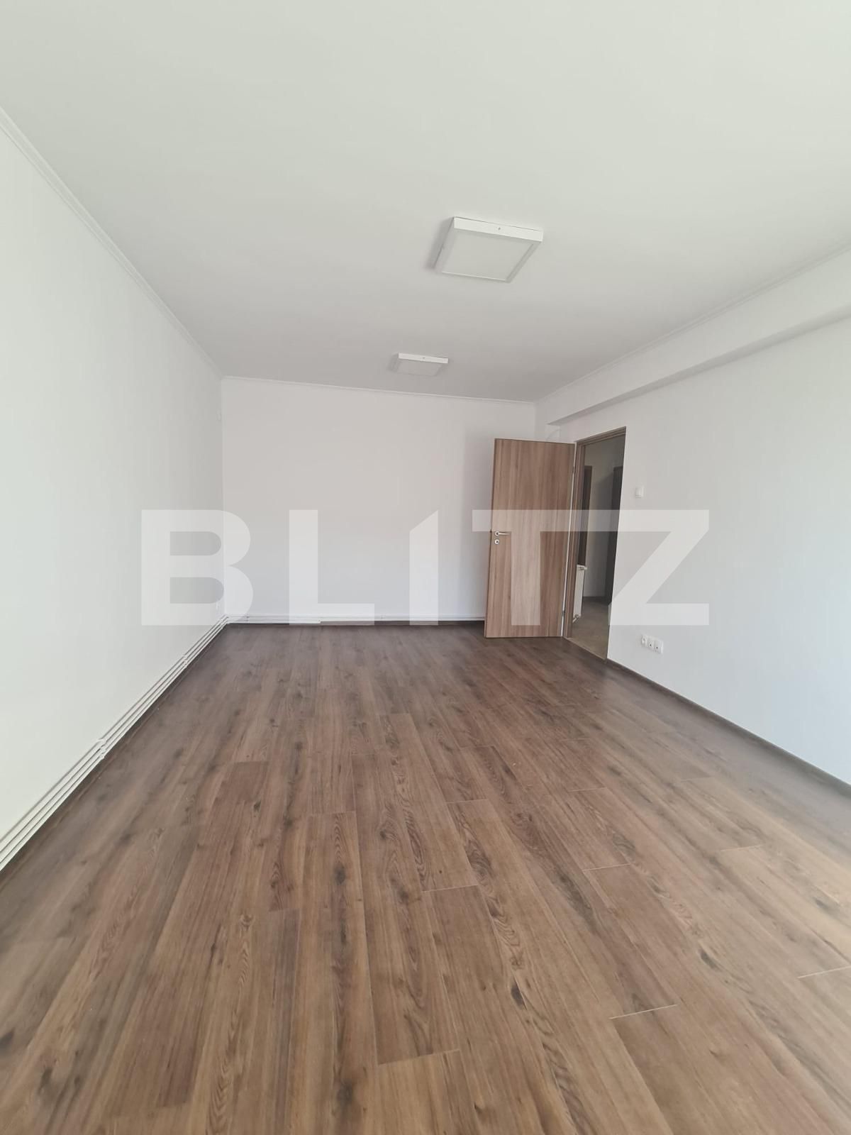 Apartament de vânzare 3 camere 1 Decembrie 1918 - 98464AV | BLITZ Târgu Mureș | Poza14