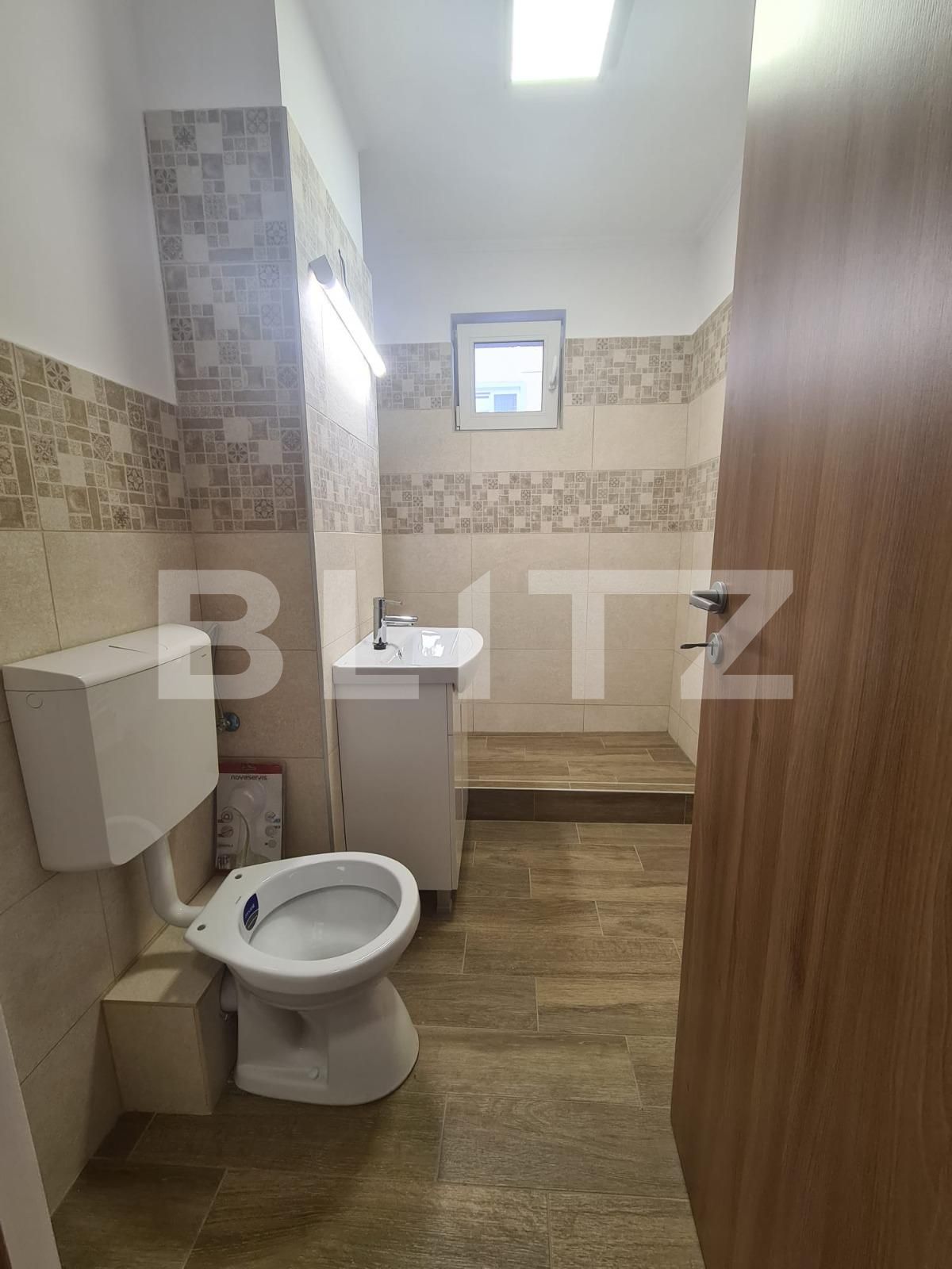 Apartament de vânzare 3 camere 1 Decembrie 1918 - 98464AV | BLITZ Târgu Mureș | Poza6