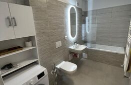  Apartament 2 camere, 59 mp utili, in complex Maurer Residence