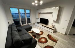  Apartament 2 camere, 59 mp utili, in complex Maurer Residence