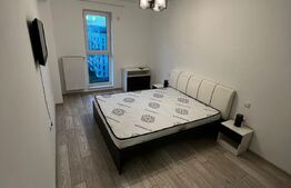  Apartament 2 camere, 59 mp utili, in complex Maurer Residence