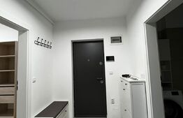  Apartament 2 camere, 59 mp utili, in complex Maurer Residence