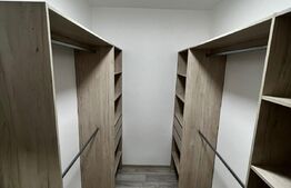  Apartament 2 camere, 59 mp utili, in complex Maurer Residence