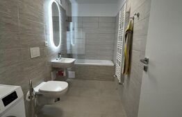  Apartament 2 camere, 59 mp utili, in complex Maurer Residence