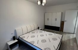  Apartament 2 camere, 59 mp utili, in complex Maurer Residence