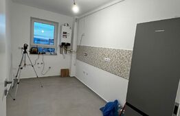  Apartament 2 camere, 59 mp utili, in complex Maurer Residence
