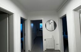  Apartament 2 camere, 59 mp utili, in complex Maurer Residence