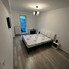 Apartament de închiriat 2 camere Libertatii - 98467AI - Poza 1 din 10 | BLITZ Târgu Mureș | Poza4