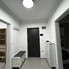 Apartament de închiriat 2 camere Libertatii - 98467AI - Poza 1 din 10 | BLITZ Târgu Mureș | Poza6