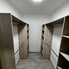 Apartament de închiriat 2 camere Libertatii - 98467AI - Poza 1 din 10 | BLITZ Târgu Mureș | Poza5