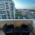 Apartament de închiriat 2 camere Libertatii - 98467AI - Poza 1 din 10 | BLITZ Târgu Mureș | Poza10